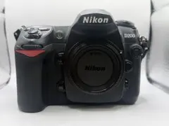 Nikon D610 ボディ【ジャンク】 Err表示撮影不可 - メルカリ