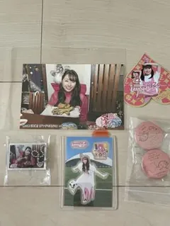 2025年最新】佐々木彩夏 アクリルスタンドの人気アイテム - メルカリ