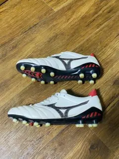 MORELIA NEO III JAPAN