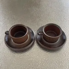 Item thumbnail for item d13f6dff-839a-465f-8ab4-08db408bfd65