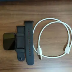 Xiaomi Smart Band 8 Pro