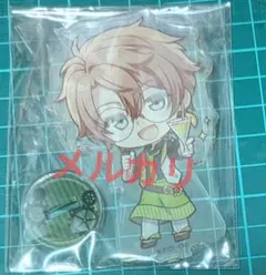 2026年最新】code realize アクスタの人気アイテム - メルカリ