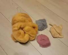 Item thumbnail for item 7f63dd8b-d355-4e73-a756-8ca2d9a2c263