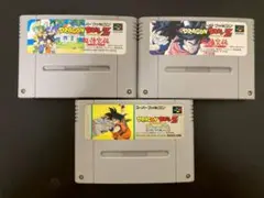 2025年最新】ドラゴンボールz超悟空伝の人気アイテム - メルカリ