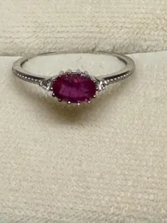 Item thumbnail for item f3601e60-0b29-4ff2-9928-3649de043d85