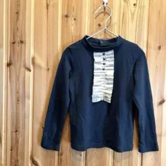 Item thumbnail for item a9d24160-9134-49b1-8041-bcd5dff923cf