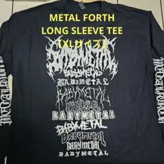 Item thumbnail for item c1b2dba8-d752-492a-953a-20220e676e25