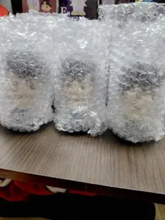 ☆幽遊白書・一番くじ・F賞・SOFVICちゅ・幽助・飛影・コエンマ・妖狐蔵馬☆