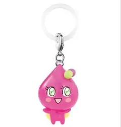 2026年最新】ぷるるんしずくちゃん マスコットの人気アイテム - メルカリ