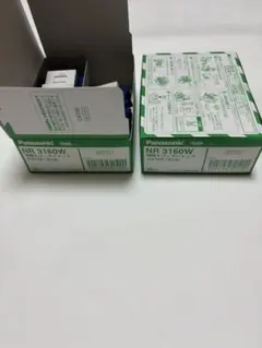 Item thumbnail for item 56726e8d-cdca-4979-a1af-888266bfba0e