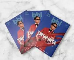 2026年最新】高中正義 グッズの人気アイテム - メルカリ