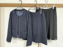 美品】AUBERGE パブロ型ベスト LOURDES フレンチワーク 44 - メルカリ