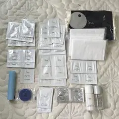 イプサ サンプル 試供品 セット