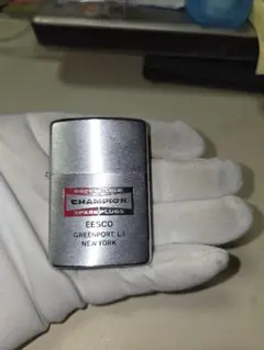 巌窟王 エドモン・ダンテス ZIPPOライター - メルカリ