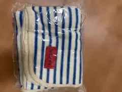 Item thumbnail for item 3aa9436b-fda9-409c-8c9c-0971e5656943