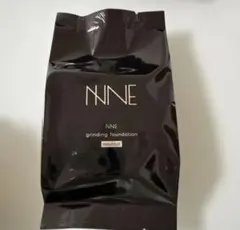 NNE Grinding Foundation Neutral 2個セット - メルカリ
