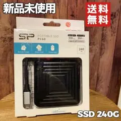 ssd PC周辺機器