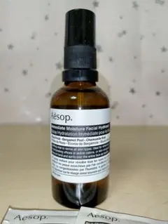 2026年最新】ローズハイドロゾルミストの人気アイテム - メルカリ