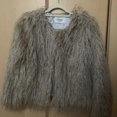 エイミー ファーコートのサムネイル