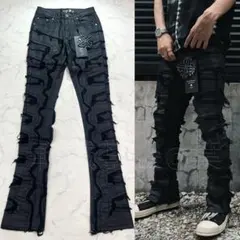 2026年最新】guapi フレアの人気アイテム - メルカリ