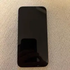 iPhone13pro 128GB シエラブルー