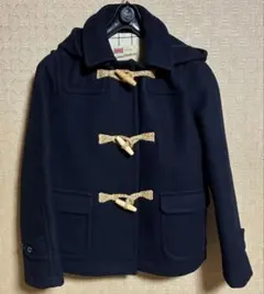 Item thumbnail for item a4bd7e6a-7f50-4be3-a071-7a311a64f1b5