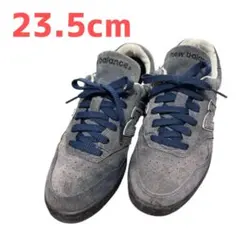 Item thumbnail for item bfae72fa-0df2-478b-a555-8c83b35c17ab