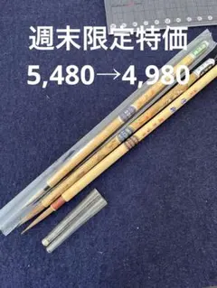 Item thumbnail for item bfc246a8-ebf5-4125-9eeb-6fd3689d1326