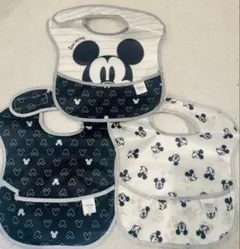 Item thumbnail for item 7e73b0c9-46a5-4fb1-b5f2-6c907c2651cd