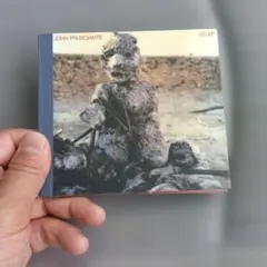 2026年最新】john frusciante レコードの人気アイテム - メルカリ