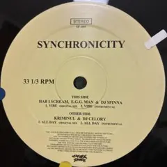 SuperEuroG. J-Euro Special S. V1 ユーロビート - メルカリ