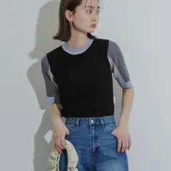 Item thumbnail for item 672a8c1b-3267-4e91-b802-c803f35d51e3