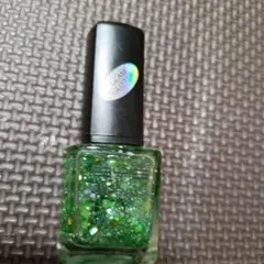 BY　S ネイルポリッシュ グラムグリッター NPG101 DAZZLINGのサムネイル