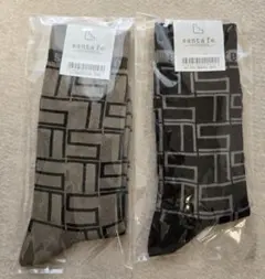 Kmkettoliva様 リクエスト 2点 まとめ商品