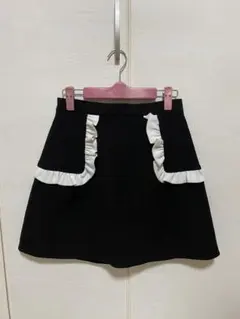 Ank Rouge ♡ スカートのサムネイル