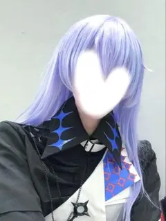 Item thumbnail for item 913bcd82-ee5b-43b2-9583-3657a60e8a93