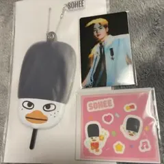 TAPPY様 リクエスト 2点 まとめ商品