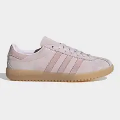 スニーカー Brmd adidas アディダスオリジナルス Originals