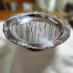 Item thumbnail for item f19e6d68-9373-4004-8d1f-8150bc05a625