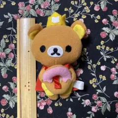 日淘市集公式アカウント04様 専用ページ - メルカリ