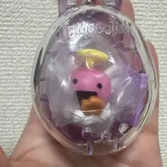 【新品】たまごっち　コレクティブルズ　まるてん
