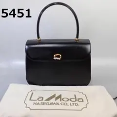 2026年最新】la moda eleganceの人気アイテム - メルカリ