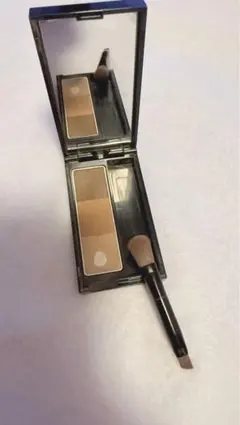 Item thumbnail for item 89c4c018-ef53-4758-bb2f-073c0d0e0ea4