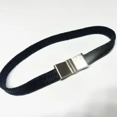 ゴールドリボンベルト♡