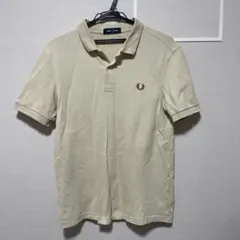 FRED PERRY ポロシャツ Mのサムネイル