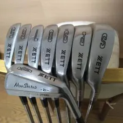 Item thumbnail for item a4ab1f97-dad2-42b4-9eaf-5d647857f127