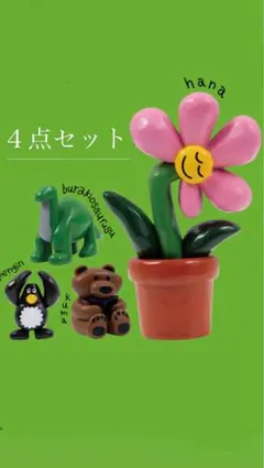 Item thumbnail for item 6c68dcd4-604d-410a-a870-c52178da3179