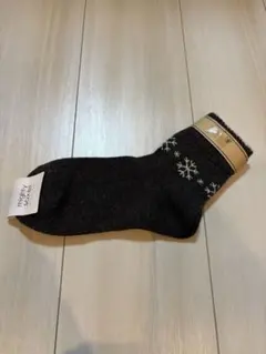 Item thumbnail for item 280d1e7b-7730-4b77-acab-46d1bbb14e9b