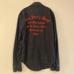 2025年最新】セクシーストーンズの人気アイテム - メルカリ