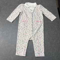 ラルフローレンベビー新品